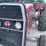 massey-ferguson-255-image-11