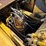 2005-komatsu-pc400-lc-7l-image-30