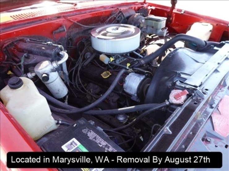 1985-gmc-1500-image-26