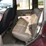 1992-ford-explorer-image-9