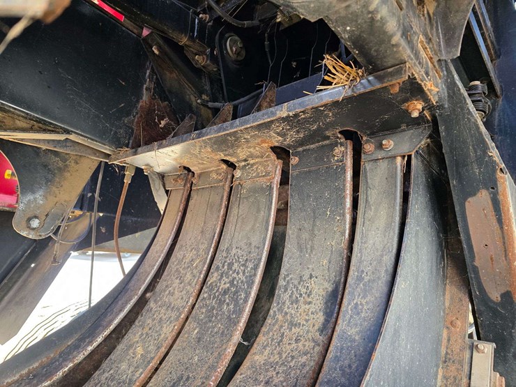 2010-case-ih-2010-image-34