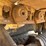 2006-caterpillar-d5g-lgp-image-11