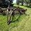 new-holland-55-image-1