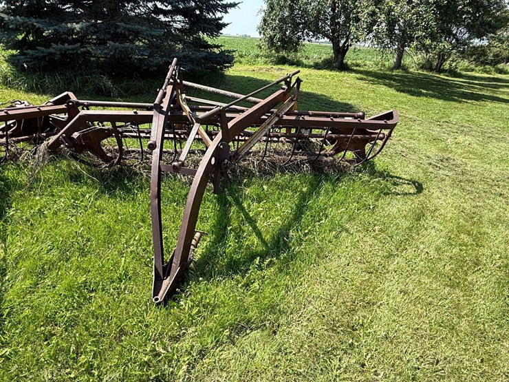 new-holland-55-image-1