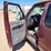2004-ford-e150-image-5