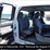 2013-ford-f150-image-23