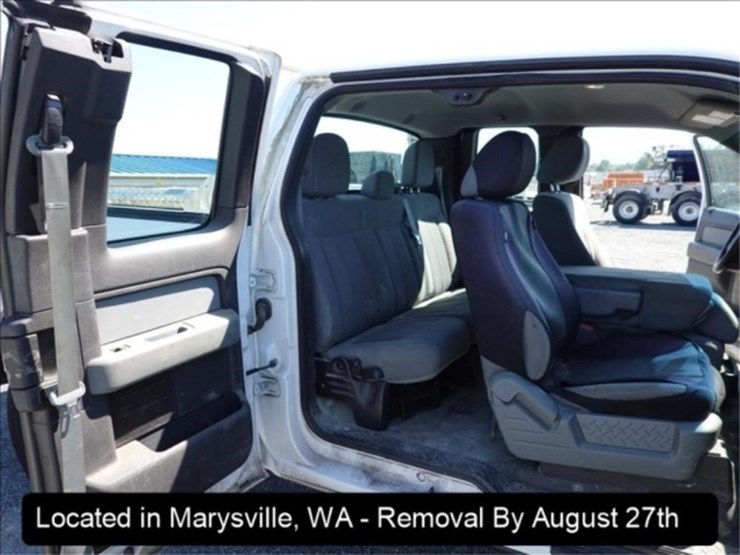 2013-ford-f150-image-23