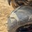 2019-ingersoll-rand-club-car-carry-all-1500-utv-image-5
