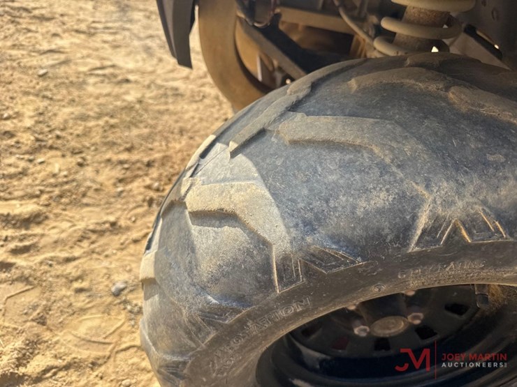 2019-ingersoll-rand-club-car-carry-all-1500-utv-image-5