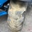 2018-genie-gth1056-image-5