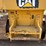 2019-caterpillar-d6k2-lgp-image-18