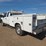 2012-ford-f350-image-6