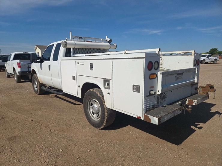2012-ford-f350-image-6