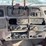 2004-sterling-l8500-image-10