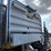 1997-kenworth-day-cab-truck-tractor-image-5