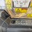 2016-caterpillar-325fl-image-36