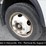 2016-isuzu-npr-image-12