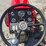 massey-ferguson-1100-image-13