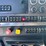 2022-western-star-tri-axle-dump-image-45