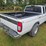 1998-nissan-frontier-image-4