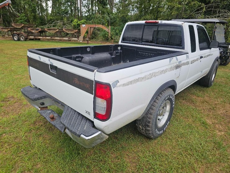 1998-nissan-frontier-image-4