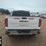 2020-gmc-sierra-1500-image-20