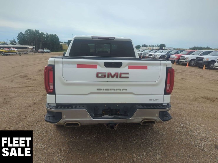 2020-gmc-sierra-1500-image-20