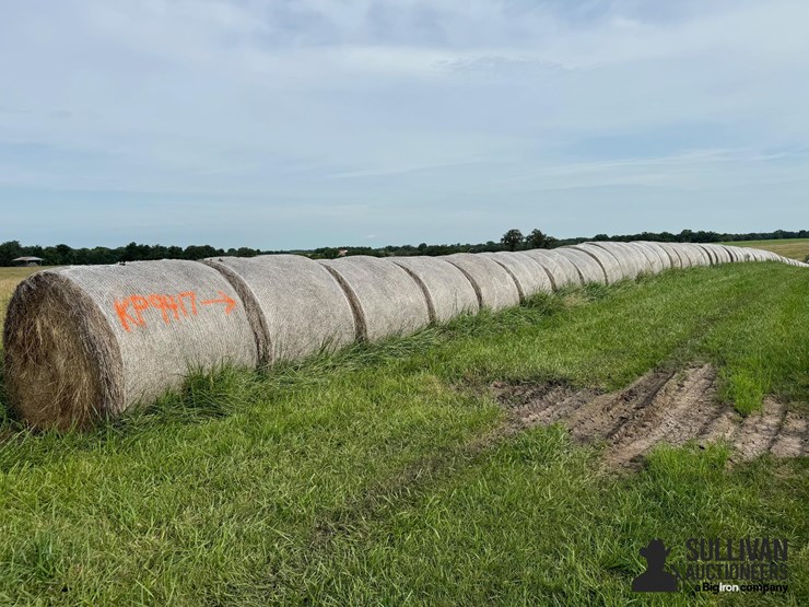 2024-mixed-grass-hay-round-bales-(bid-per-unit)-image-15