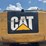 caterpillar-320fl-image-27