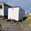 1998-cargo-wells-image-1