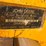 2010-deere-850j-image-17