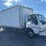 2006-isuzu-npr-image-2