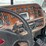 2009-peterbilt-384-image-15