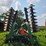 john-deere-335-image-14