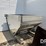 new-leader-l3220-g4-image-2