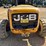 jcb-930-image-11