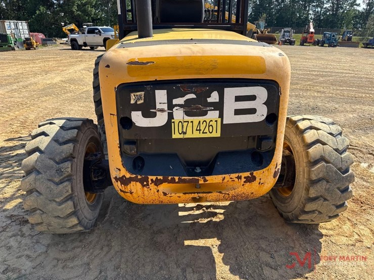 jcb-930-image-11