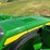 2019-john-deere-4044m-image-16