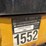2019-caterpillar-308-cr-image-16
