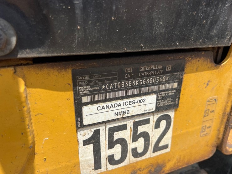 2019-caterpillar-308-cr-image-16