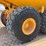 2012-volvo-a40f-image-12