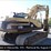 2001-caterpillar-325b-image-29