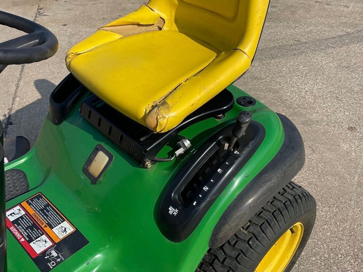 john-deere-l120-image-7