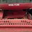 2002-case-ih-2388-image-29