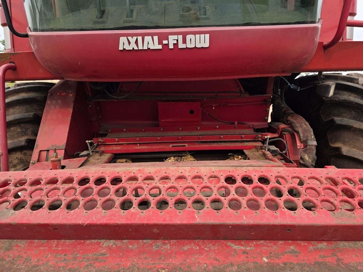 2002-case-ih-2388-image-29