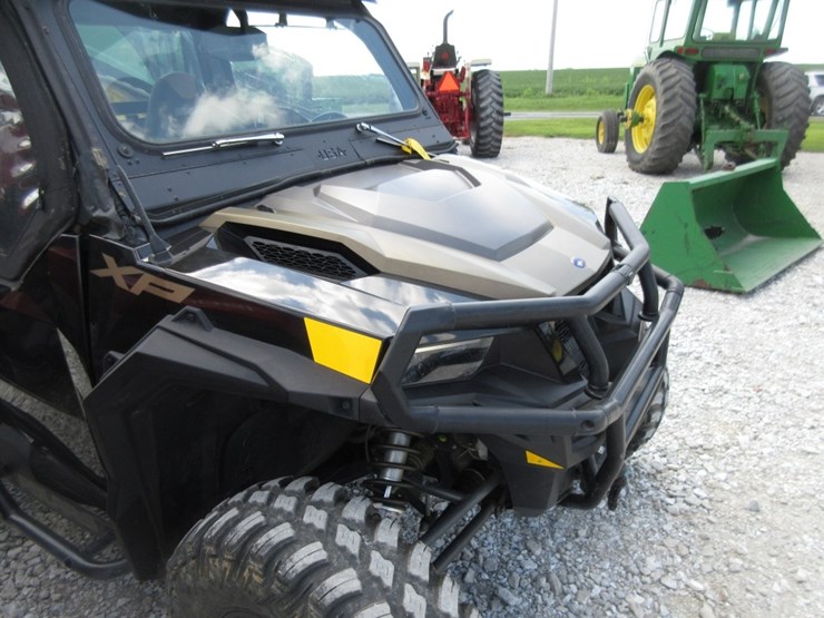 2022-general-polaris-image-4