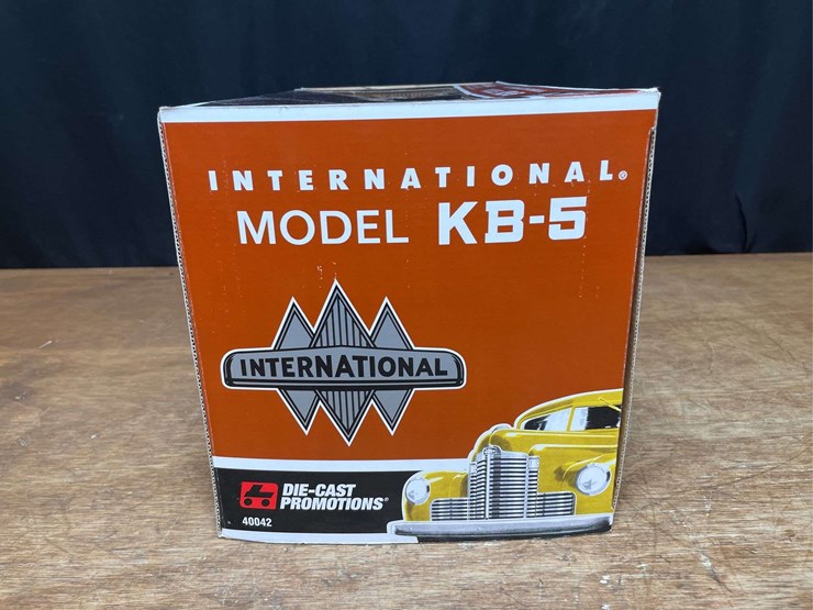 1/16-ih-kb-5-wrecker-nib-dcp-image-5