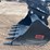 2022-takeuchi-tb2150-image-11