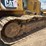 2016-caterpillar-d6k2-lgp-image-13