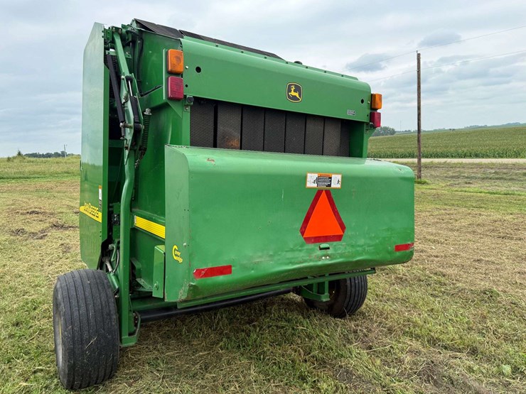 john-deere-567-image-9